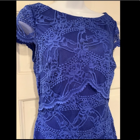 BEBE dress - Picture 2 of 13